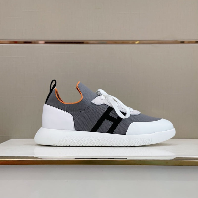 Hermes Depart Sneaker