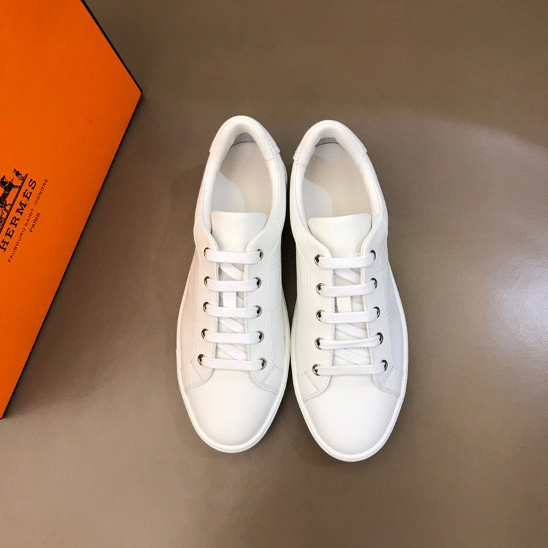 Hermes Avantage Sneaker