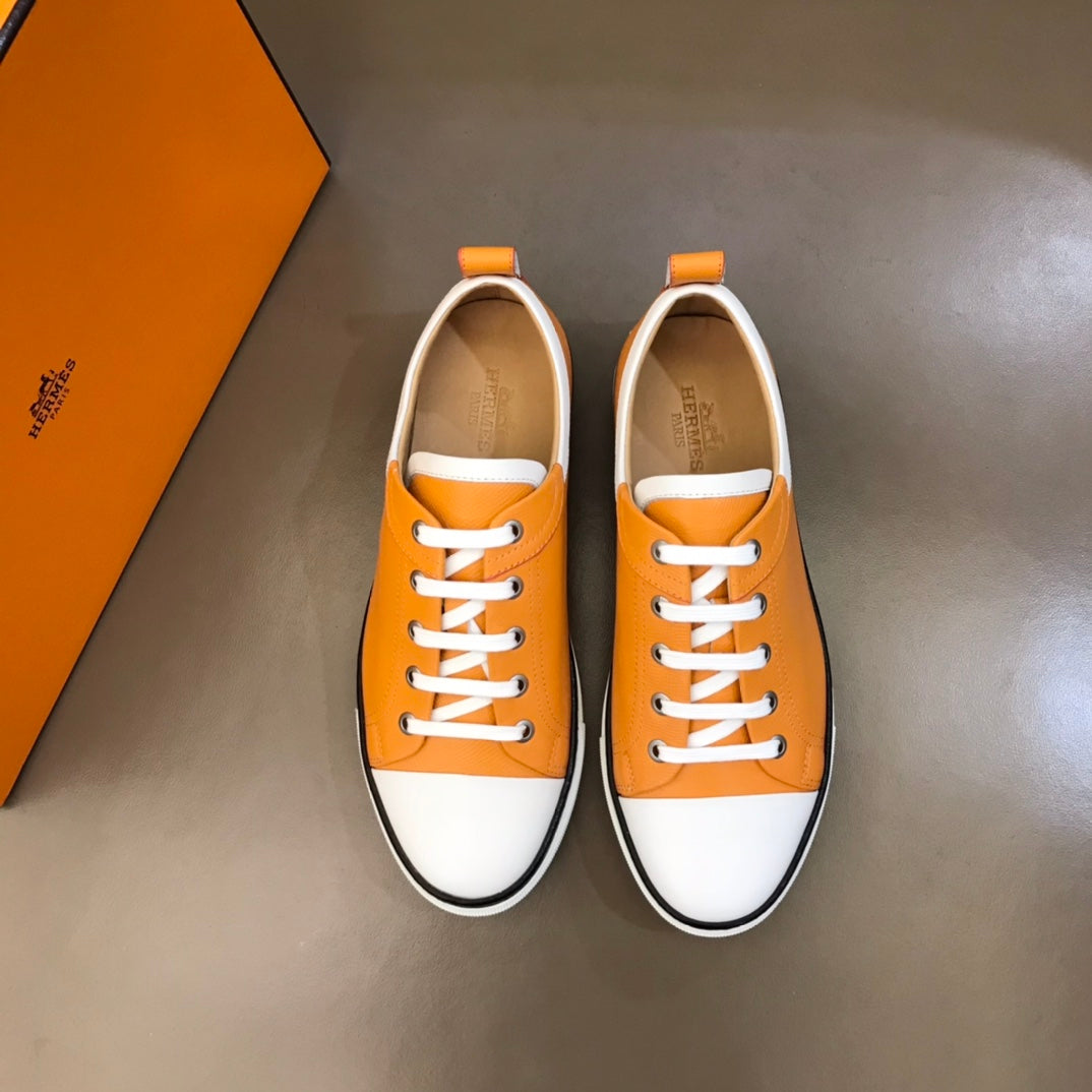 Hermes Sneaker