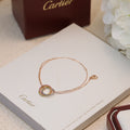 Catier Bracelet