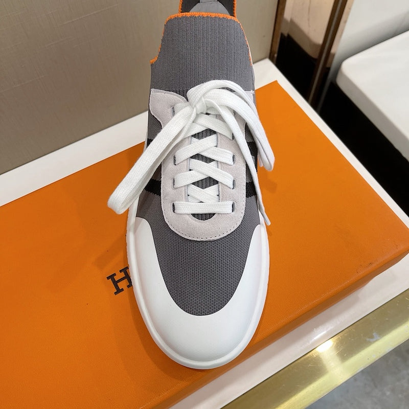 Hermes Depart Sneaker