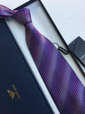 Armani Tie