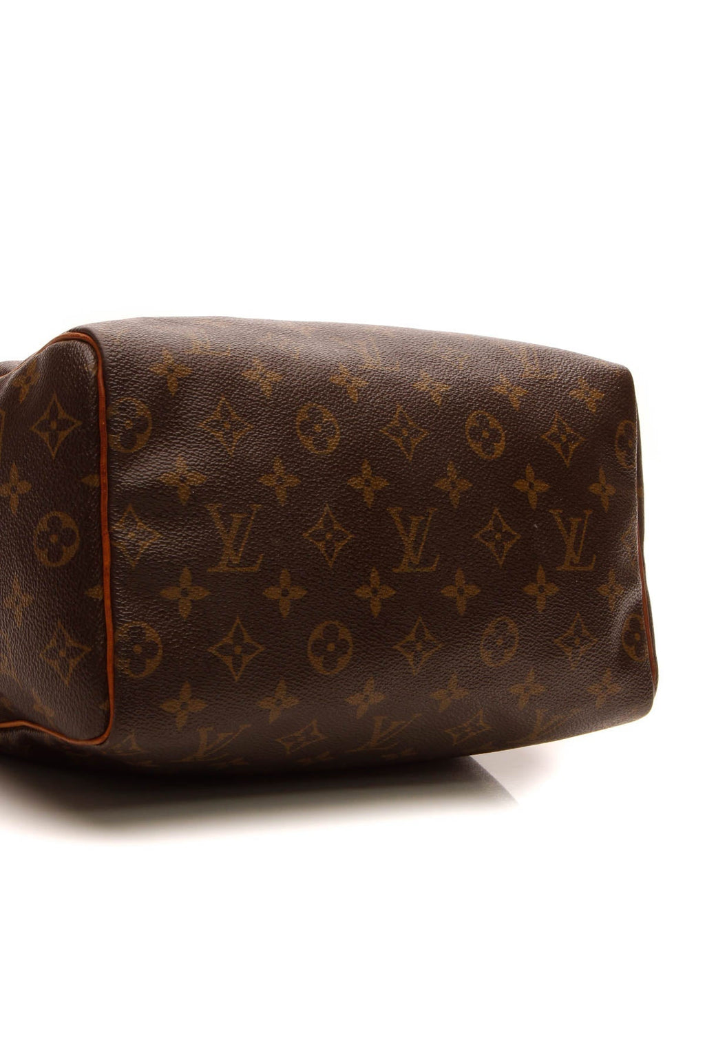 Speedy 25 Bag - Monogram