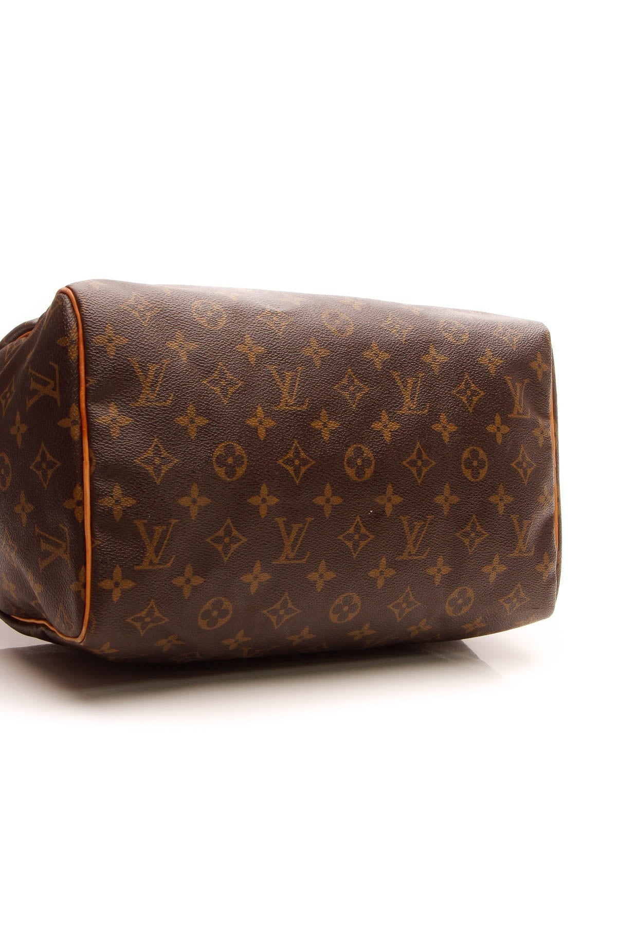 Speedy 30 Bag - Monogram