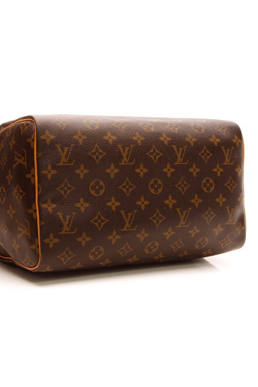 Speedy 30 Bag - Monogram