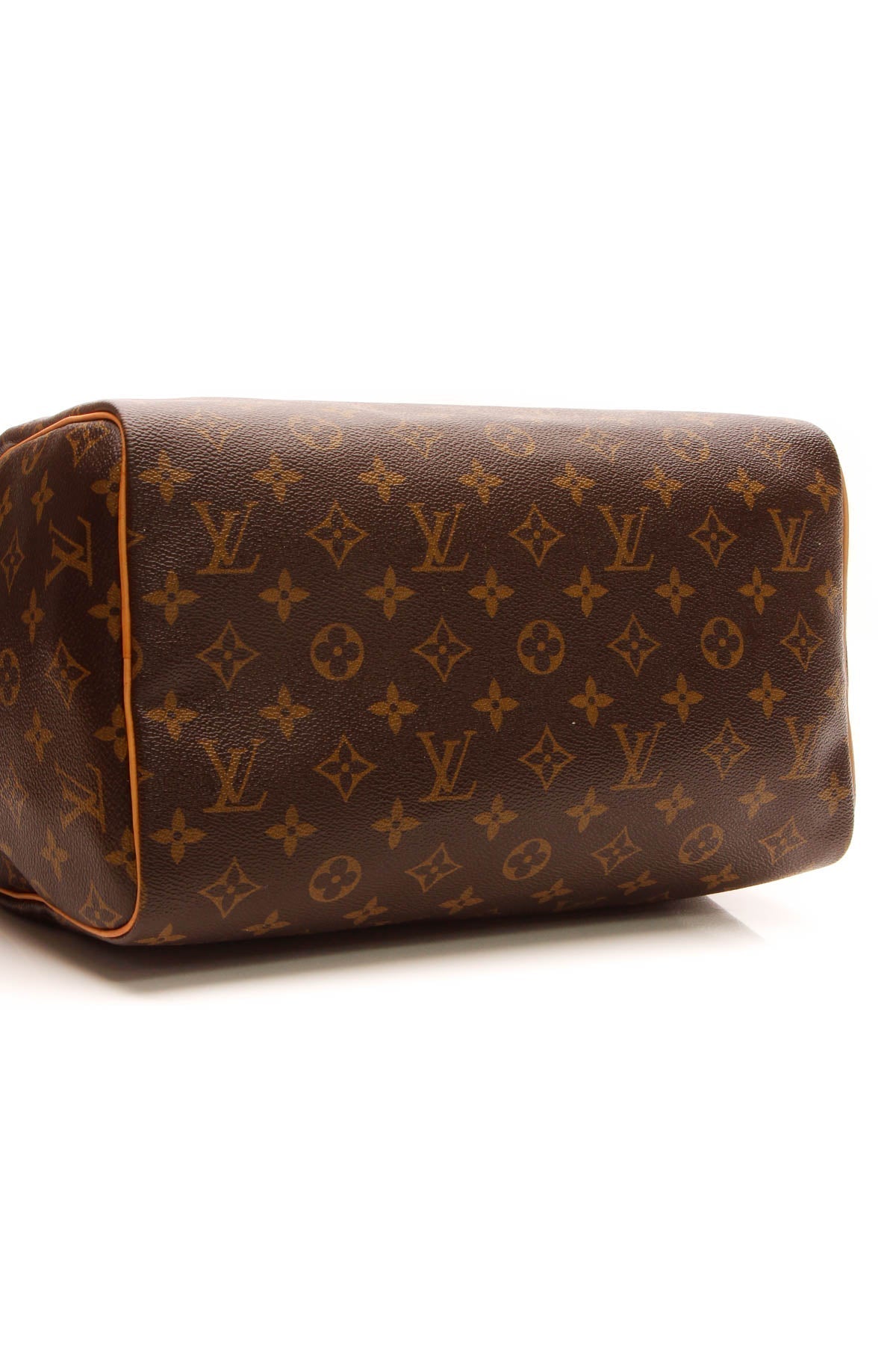 Speedy 30 Bag - Monogram