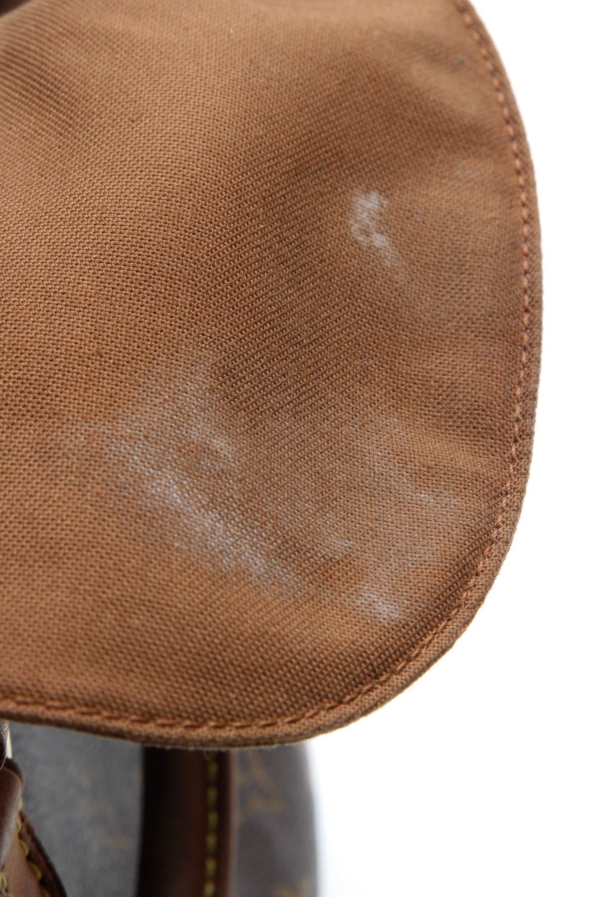 Speedy 25 Bag - Monogram