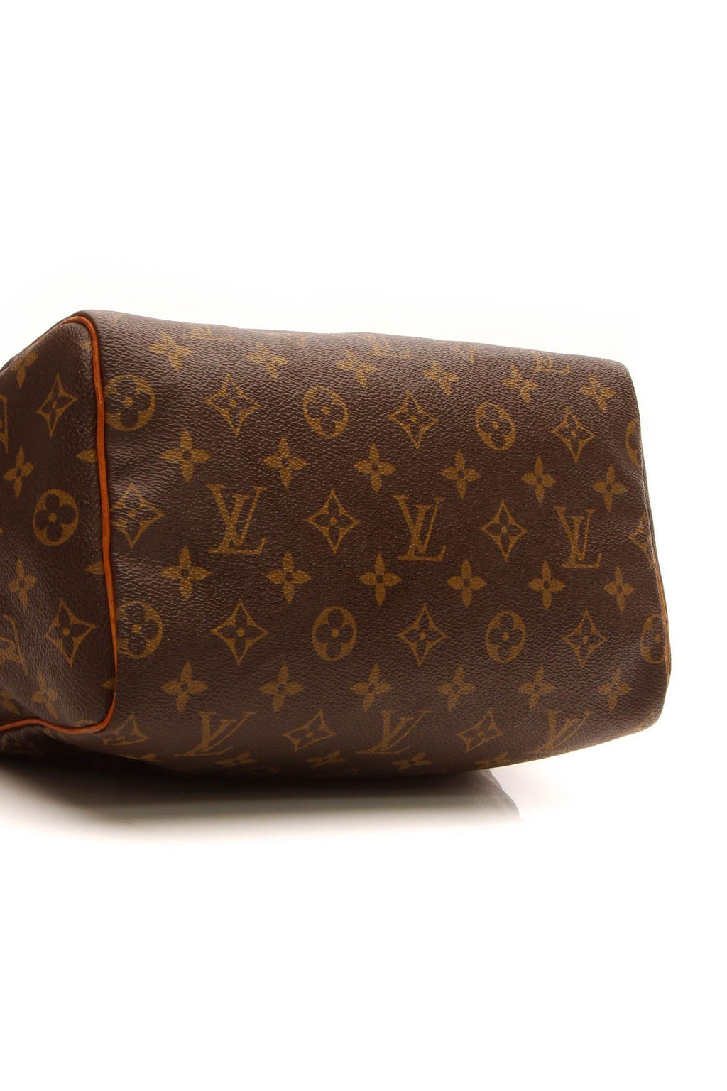 Speedy 25 Bag - Monogram