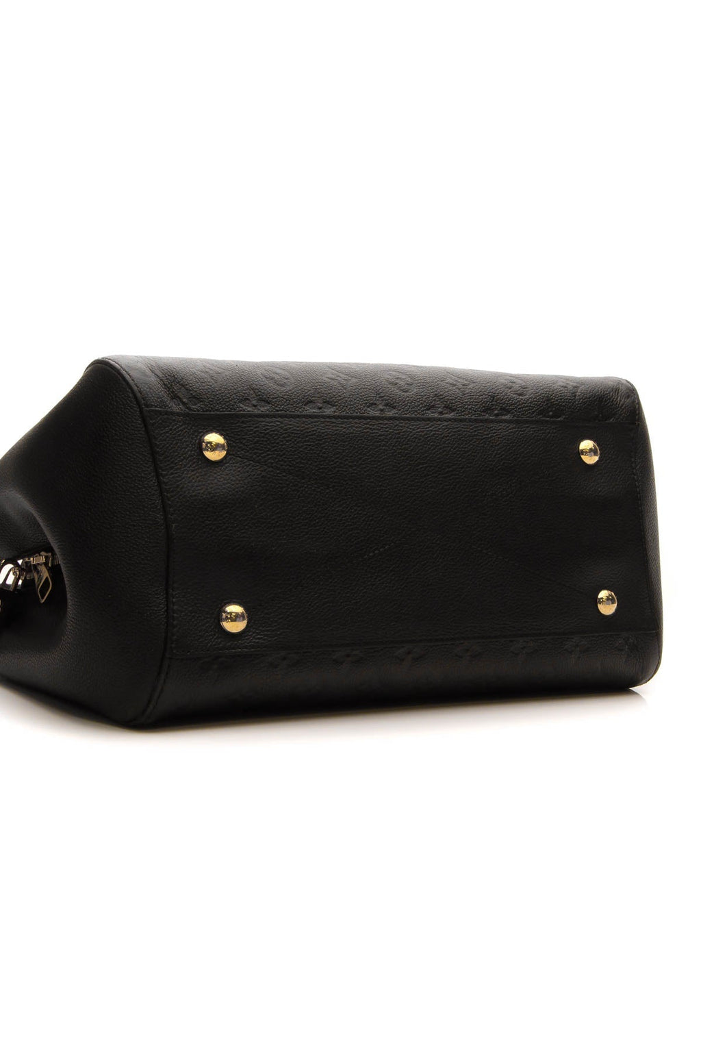 Empreinte Montaigne GM Bag - Black