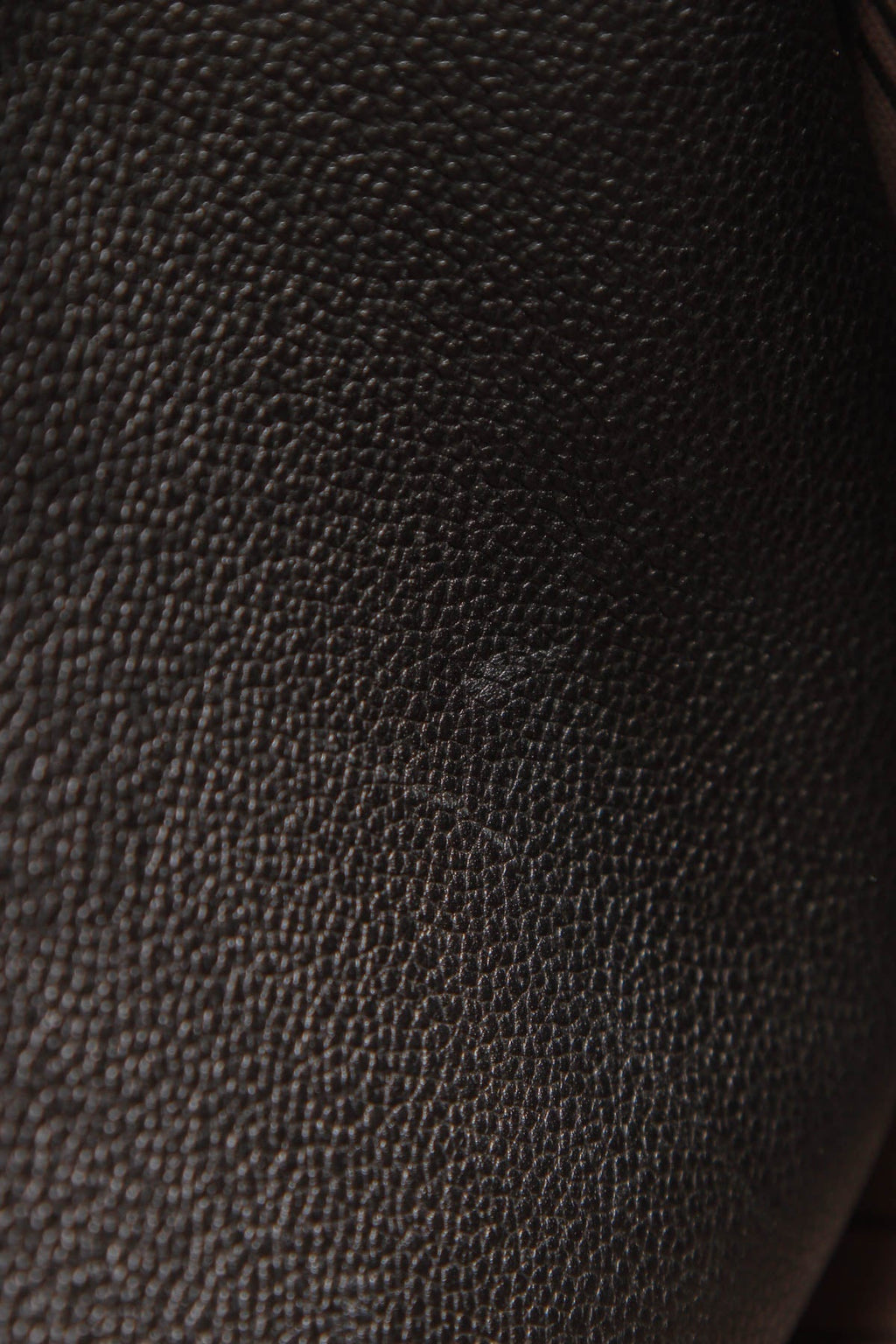 Empreinte Montaigne GM Bag - Black