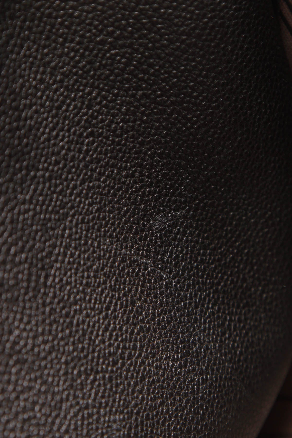 Empreinte Montaigne GM Bag - Black