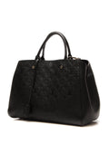 Empreinte Montaigne GM Bag - Black