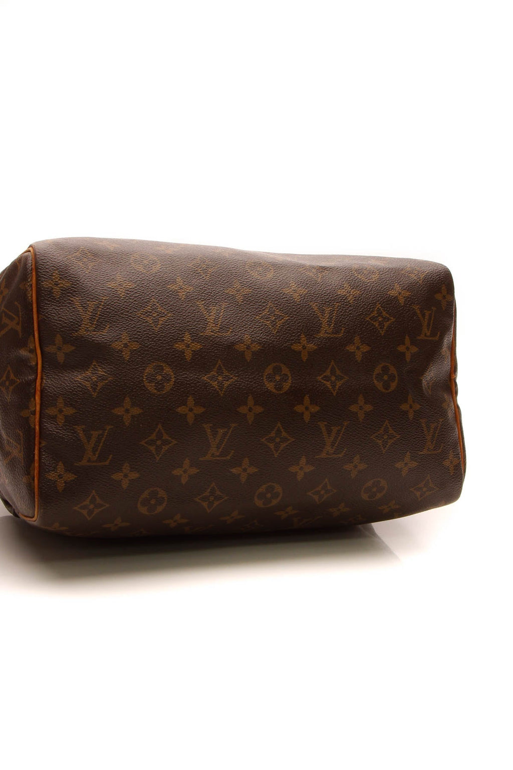 Speedy 30 Bag - Monogram