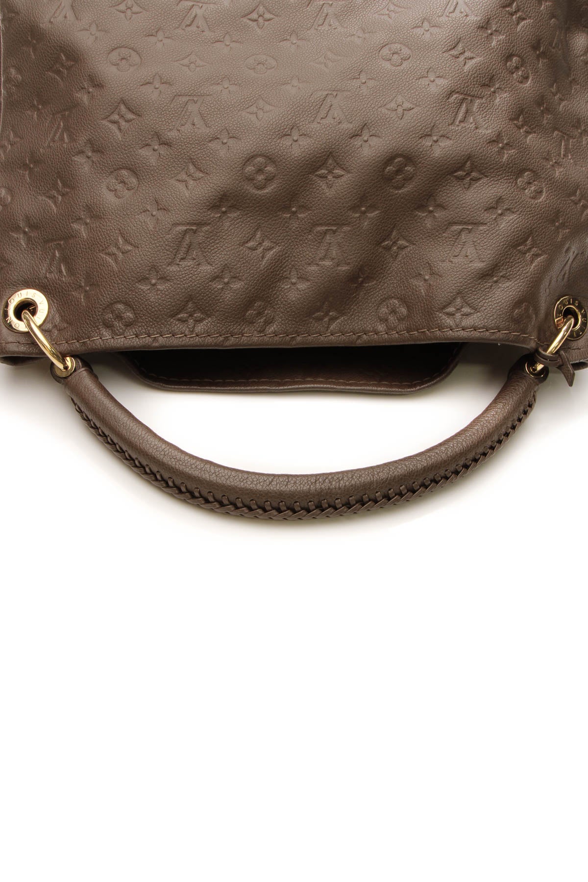 Empreinte Artsy MM Bag - Ombre