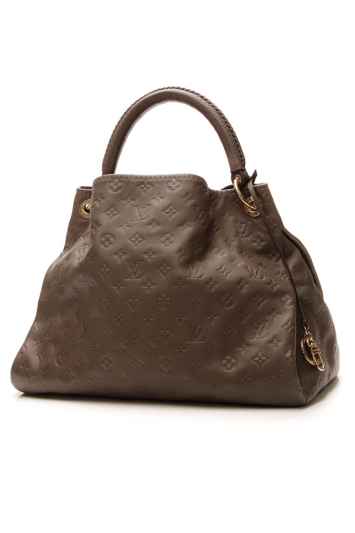 Empreinte Artsy MM Bag - Ombre