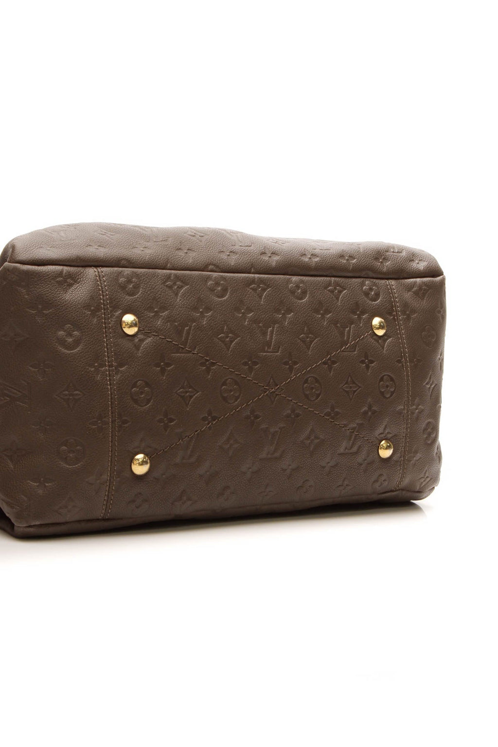 Empreinte Artsy MM Bag - Ombre