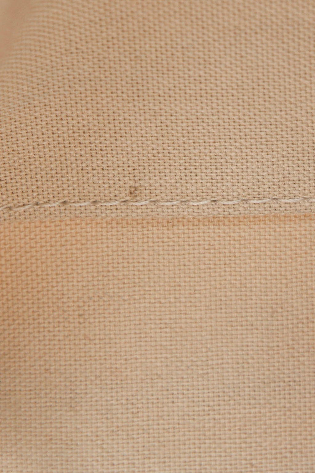 Pochette Accessories Bag - Damier Azur