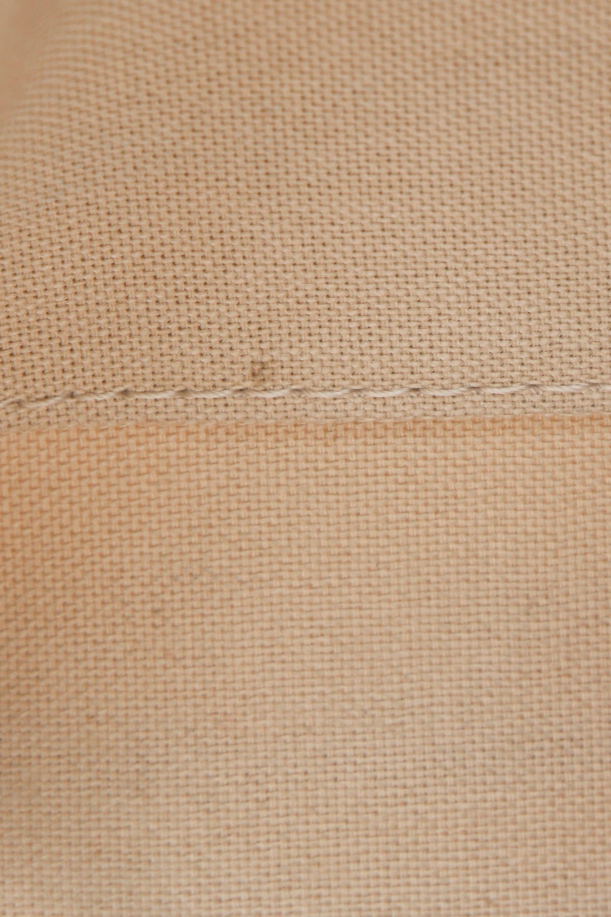 Pochette Accessories Bag - Damier Azur