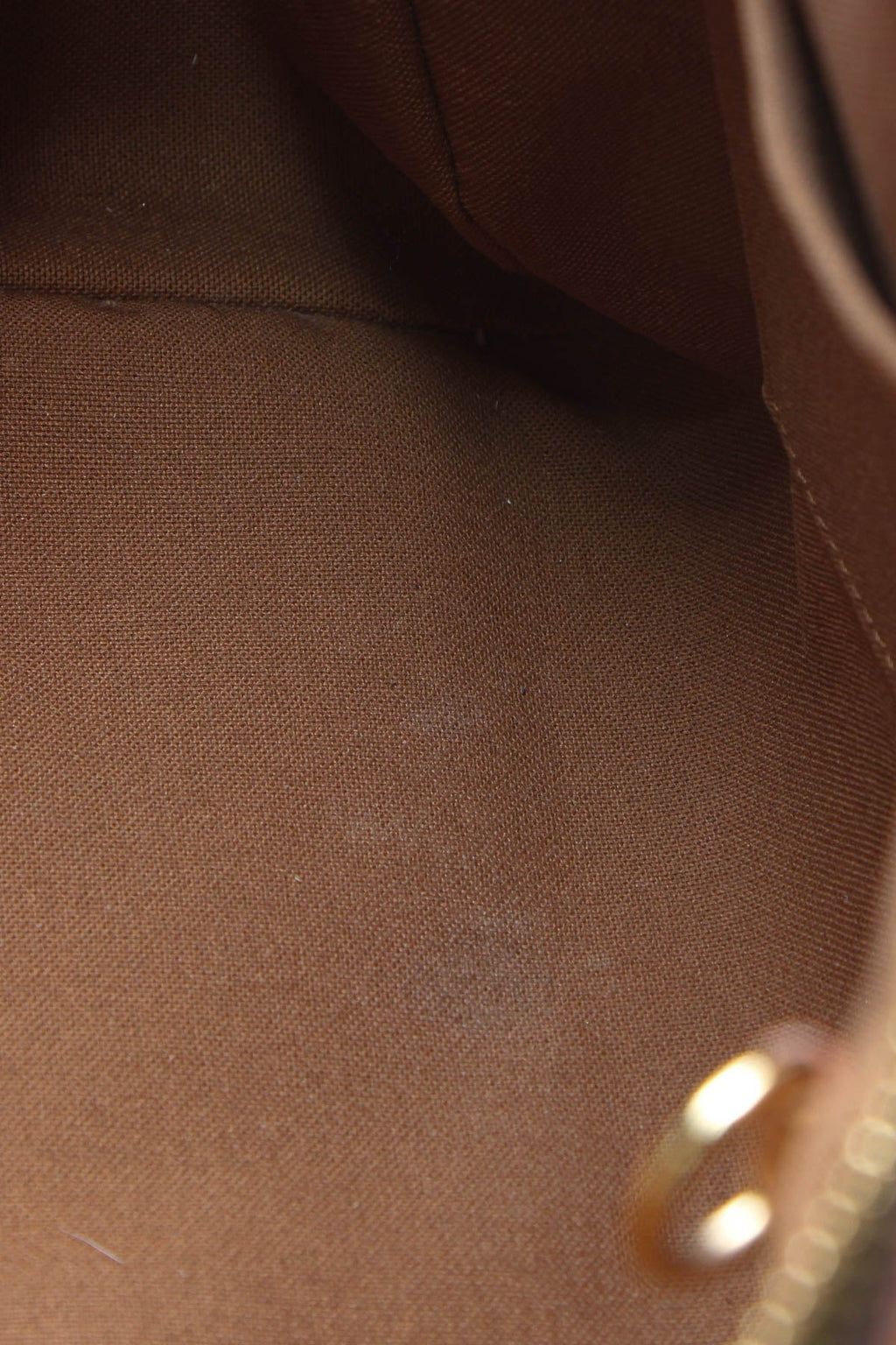 Tivoli GM Bag - Monogram