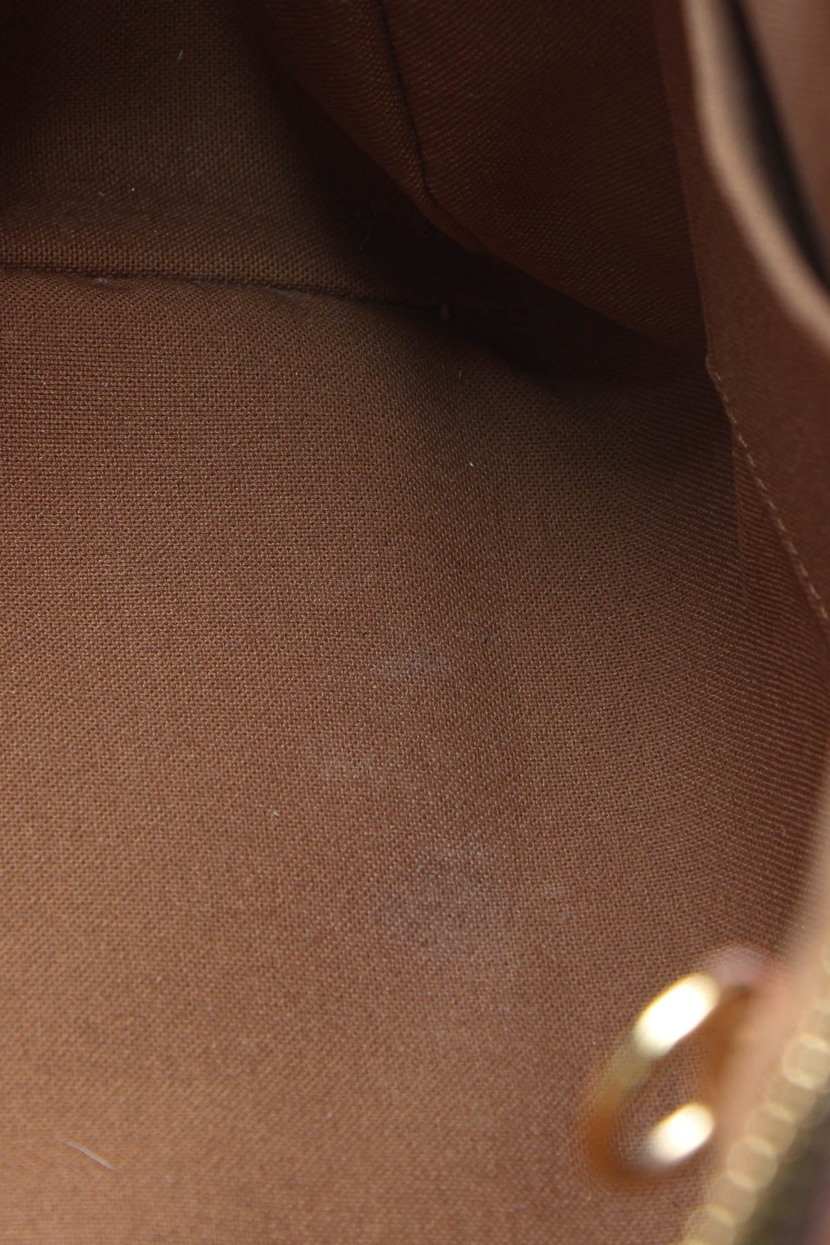 Tivoli GM Bag - Monogram