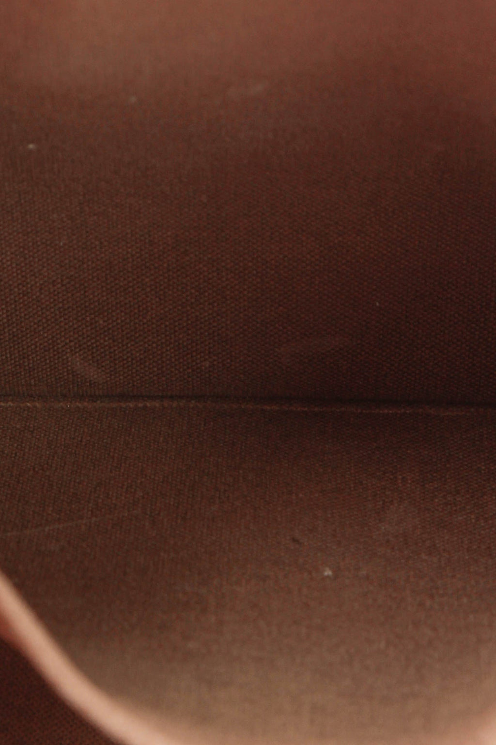 Tivoli GM Bag - Monogram