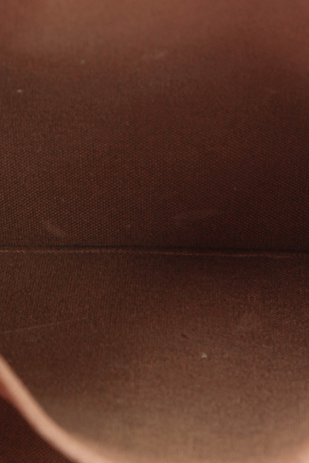 Tivoli GM Bag - Monogram