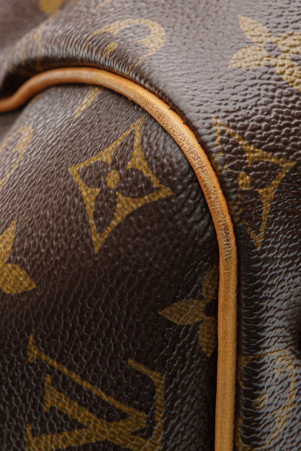 Tivoli GM Bag - Monogram