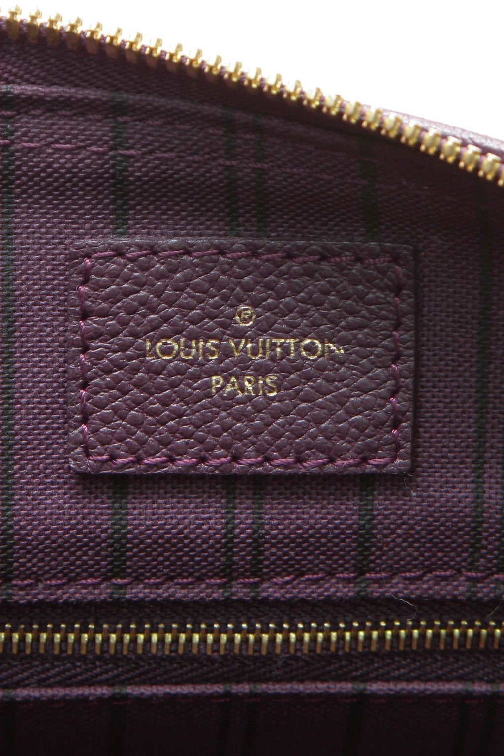 Empreinte Speedy Bandouliere 25 Bag - Aube