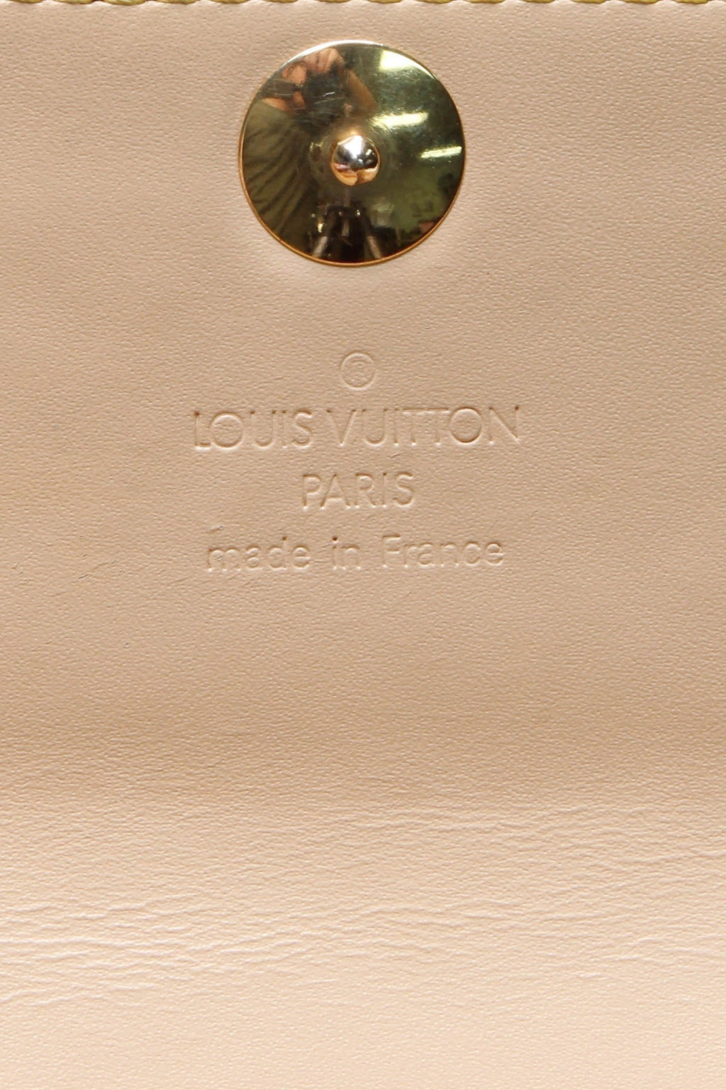 Sarah Wallet - Black Multicolore Monogram
