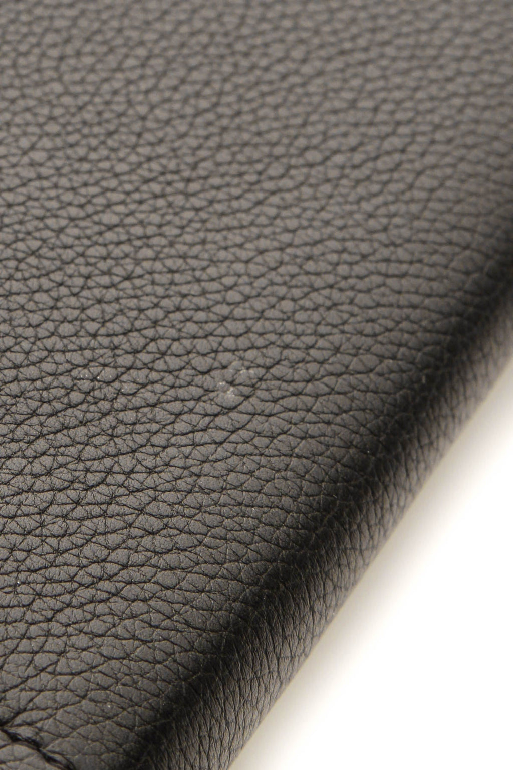 My Lockme Wallet - Black