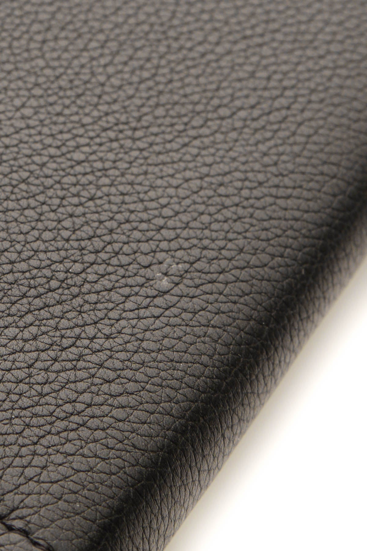My Lockme Wallet - Black