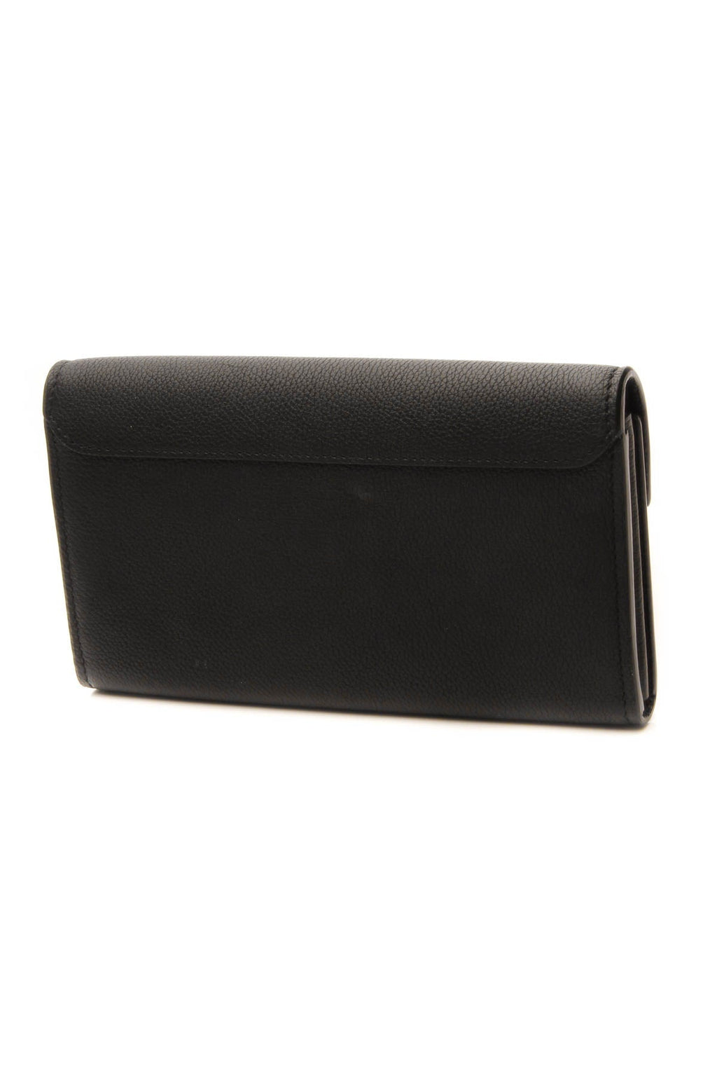 My Lockme Wallet - Black