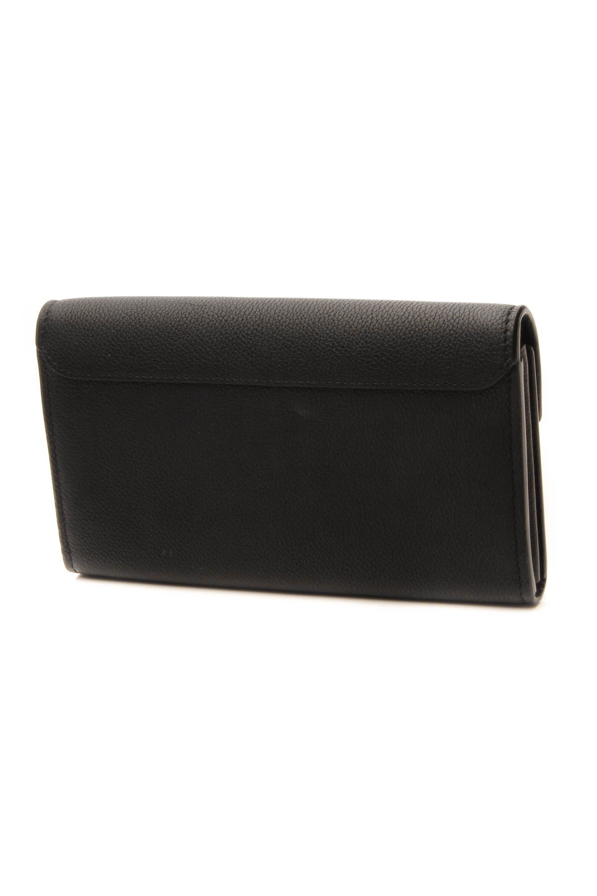 My Lockme Wallet - Black