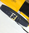 Fendi Belt