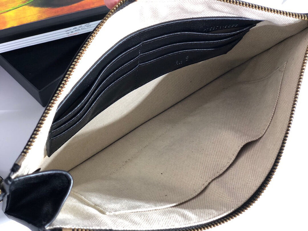Gucci Off The Grid Pouch