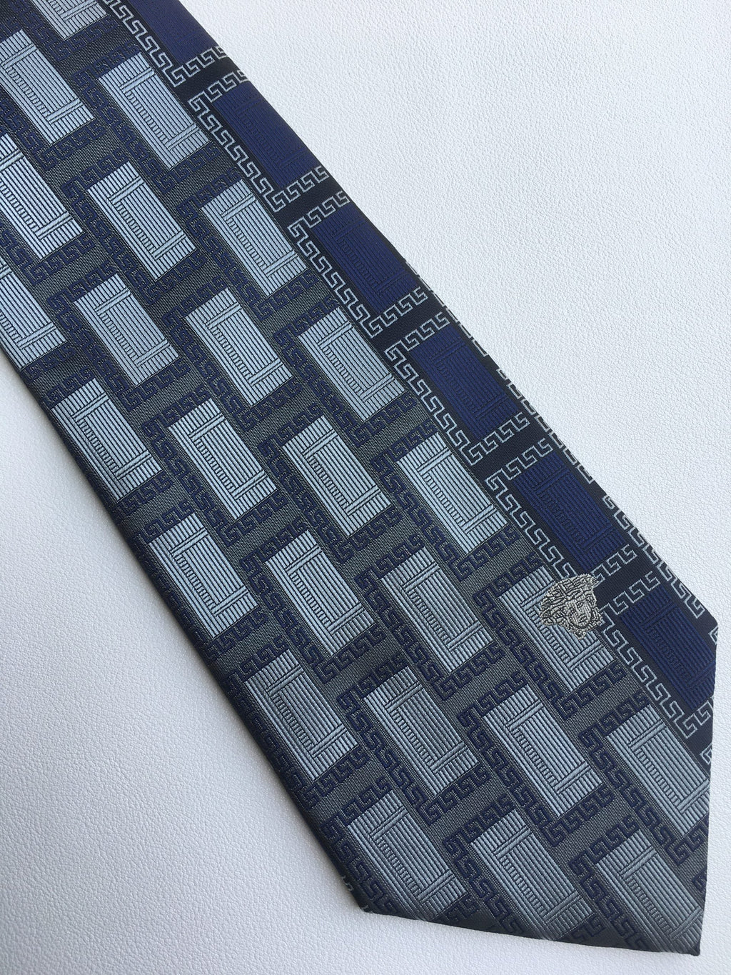 Versace Tie