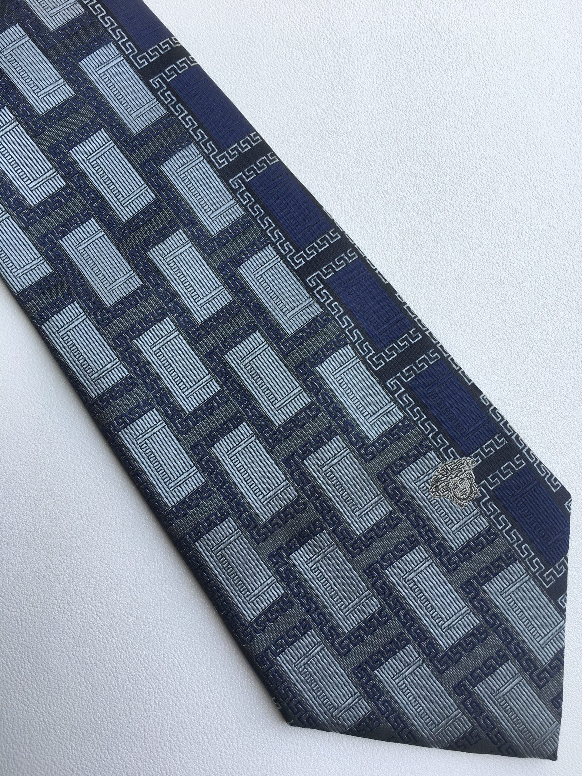 Versace Tie