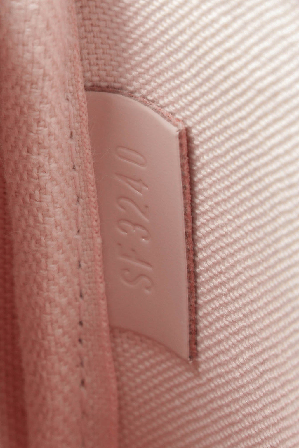 Christmas 2020 Mini Pochette Accessories - Damier Ebene