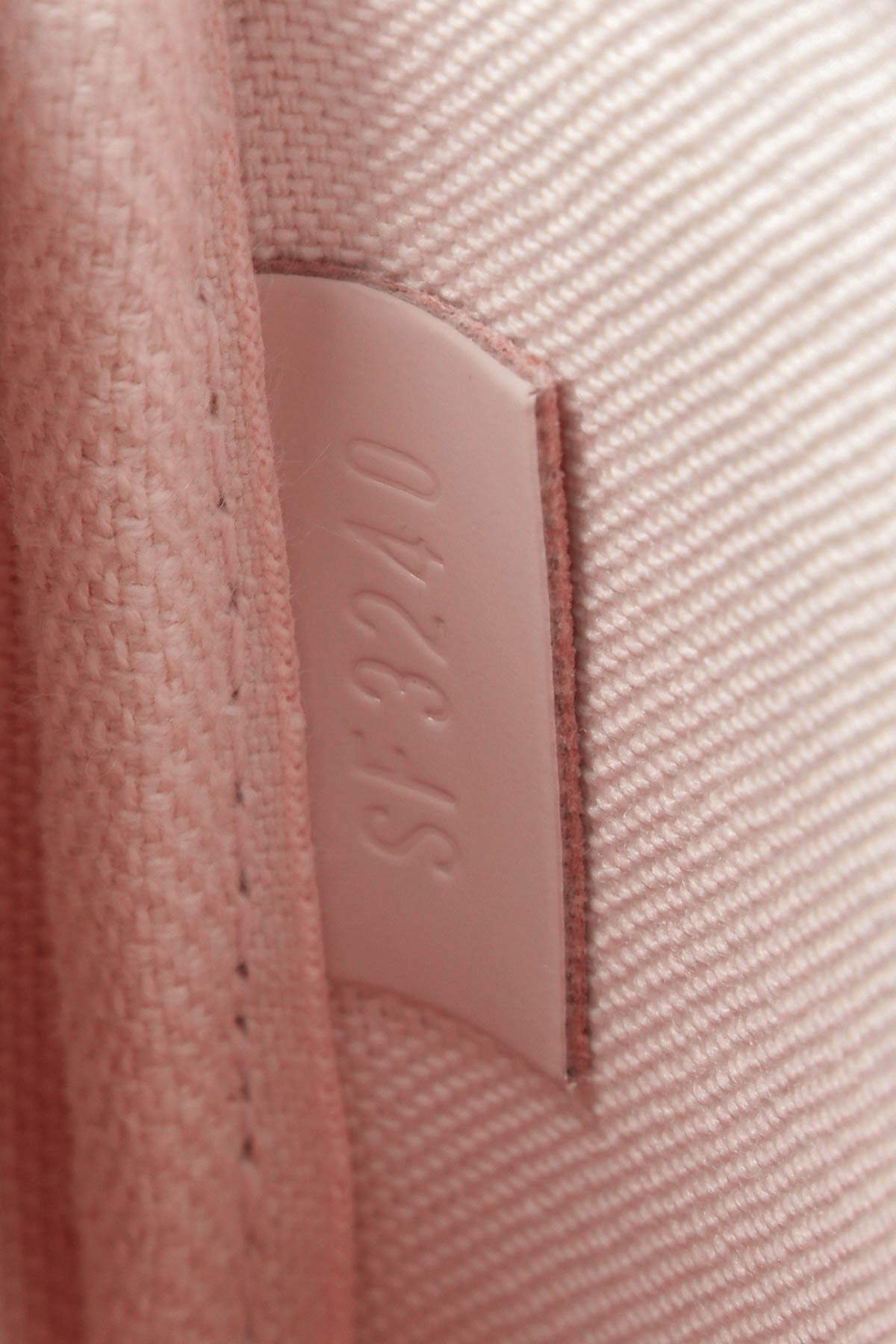 Christmas 2020 Mini Pochette Accessories - Damier Ebene