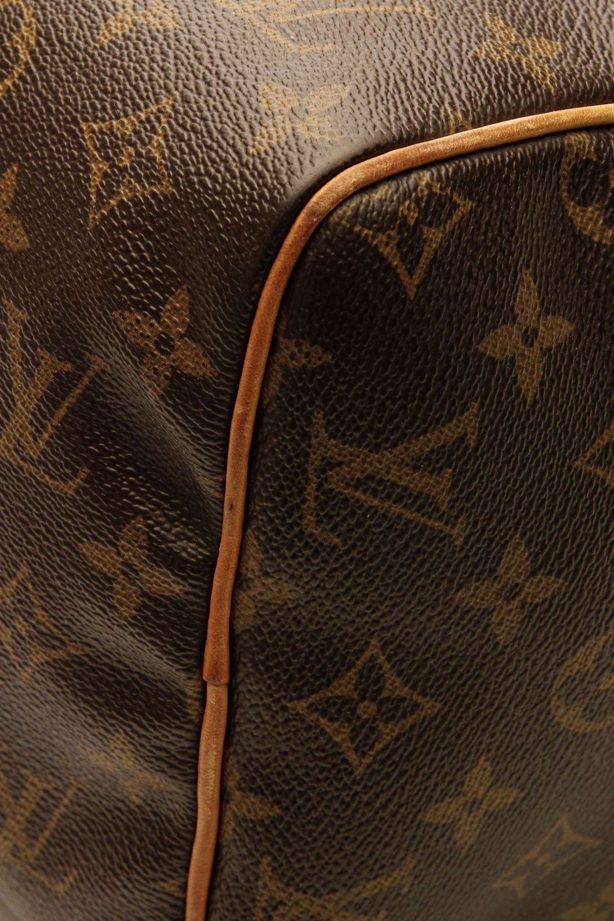 Speedy 30 Bag - Monogram