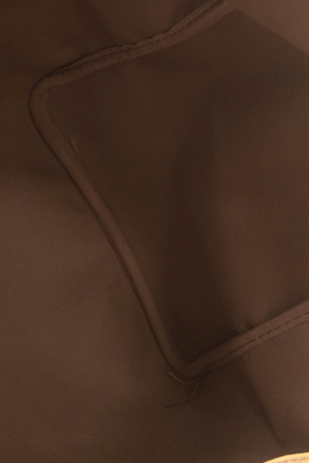 Vintage Speedy 40 Bag - Monogram