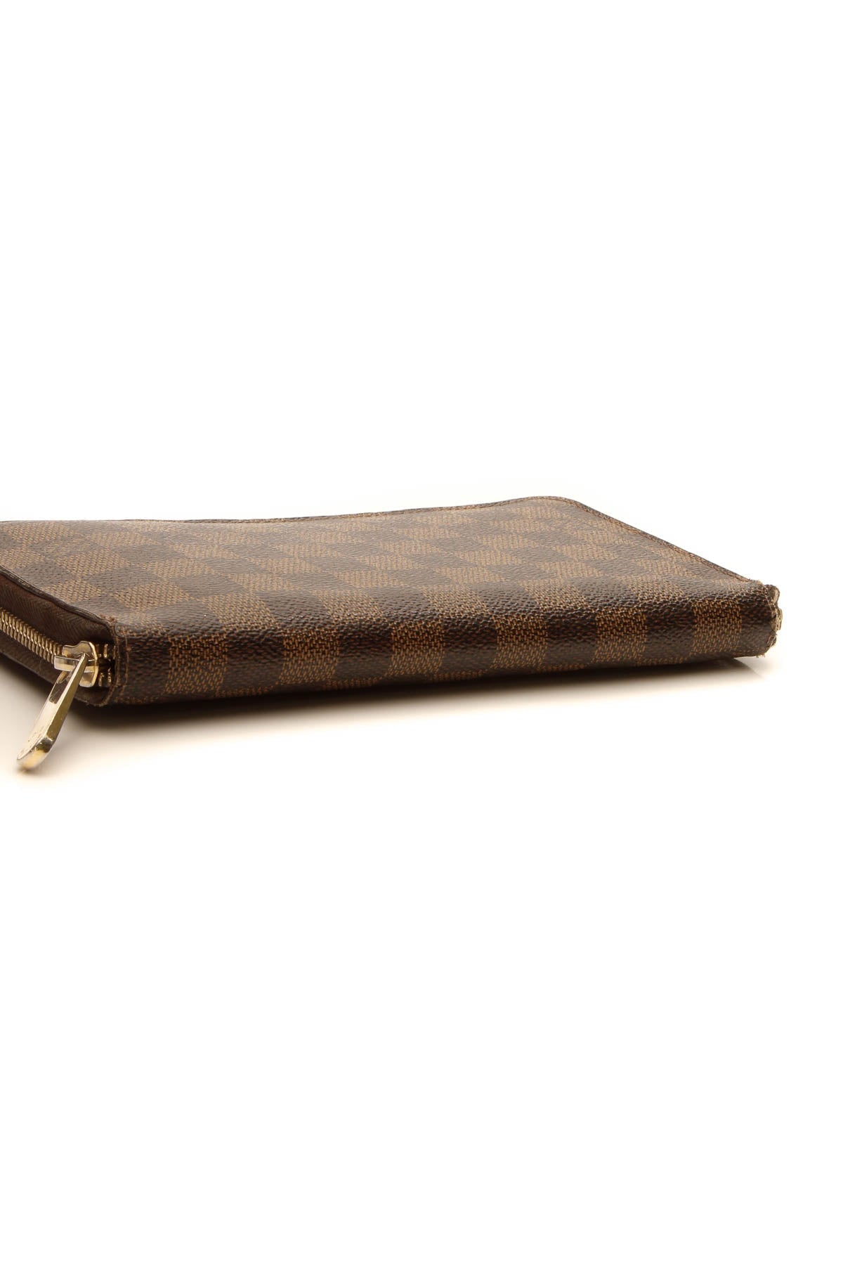 Zippy Organizer - Damier Ebene