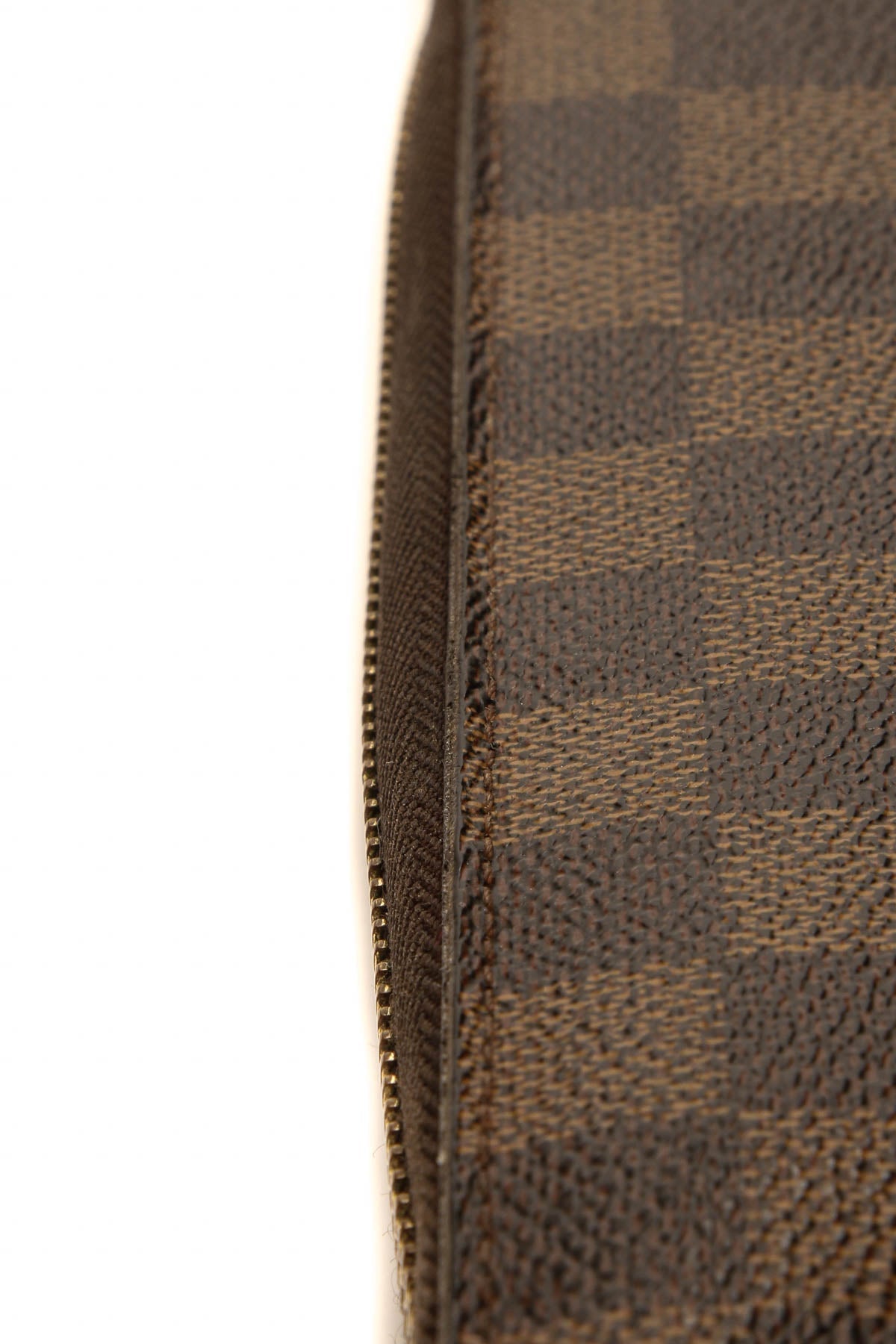 Zippy Organizer - Damier Ebene