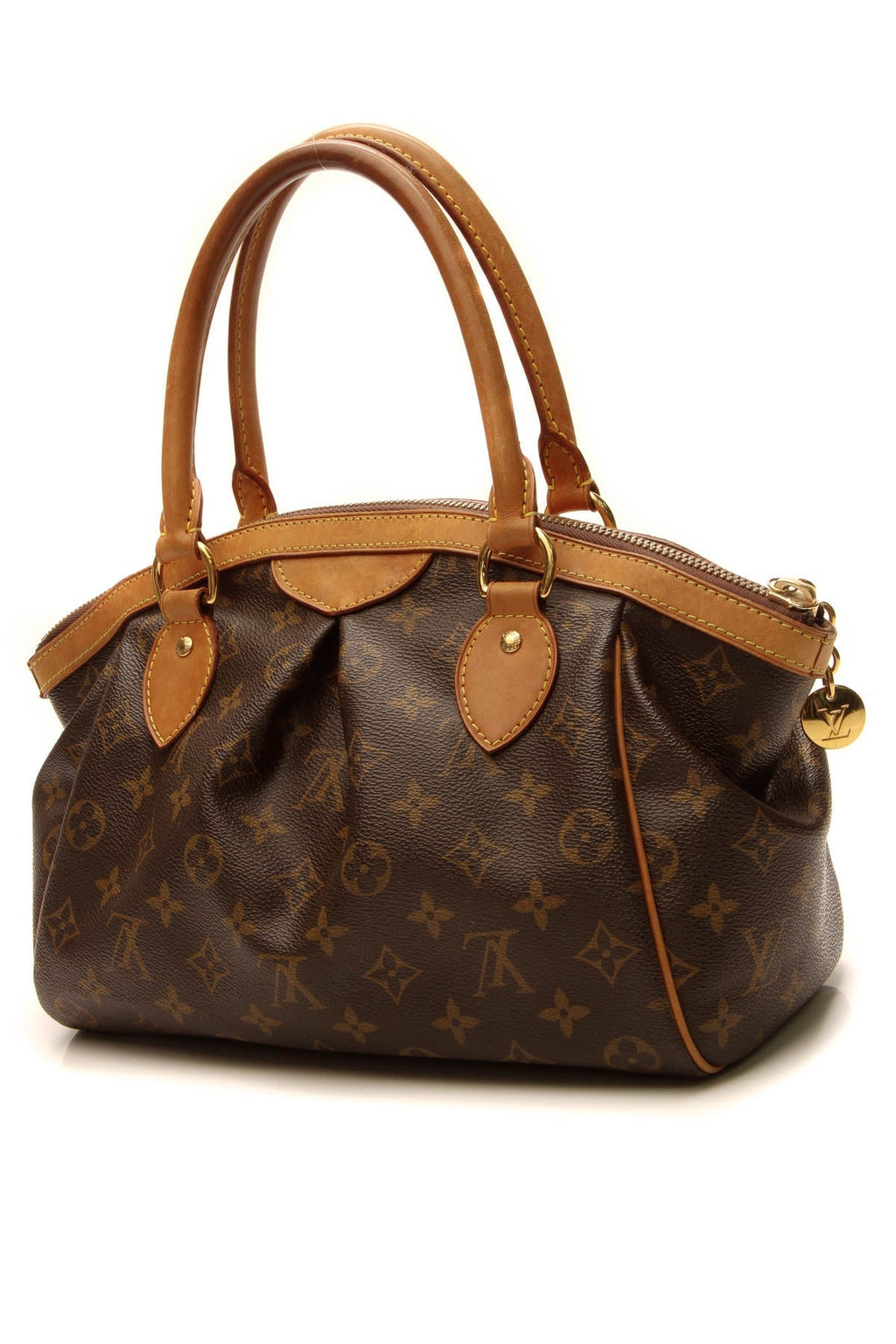 Tivoli PM Bag - Monogram