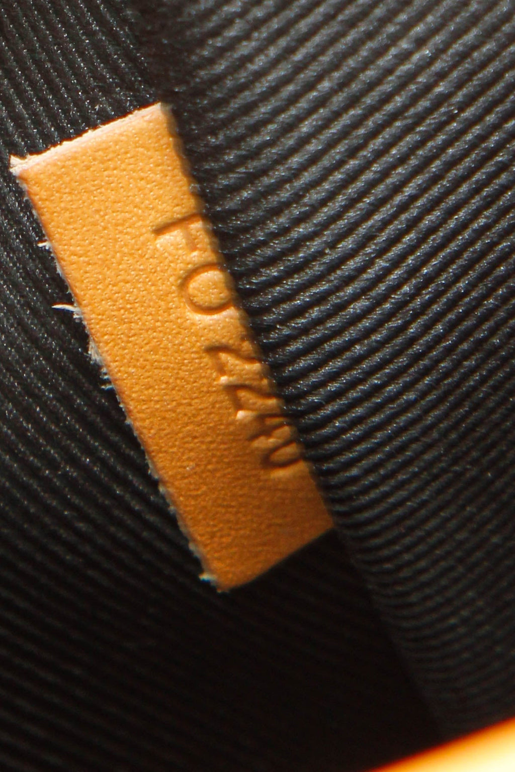 x NIGO LV2 Amazone Nano Bag - Giant Damier Ebene