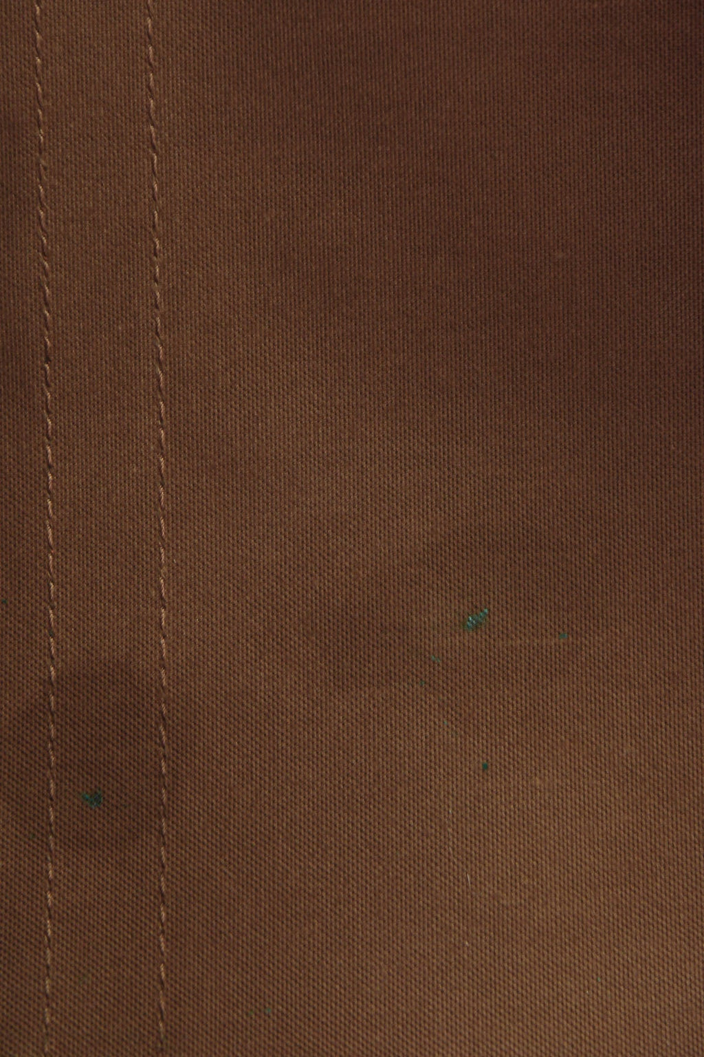 Vintage Keepall Bandouliere 55 Travel Bag - Monogram