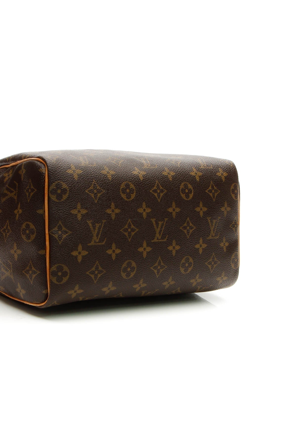 Speedy 25 Bag - Monogram