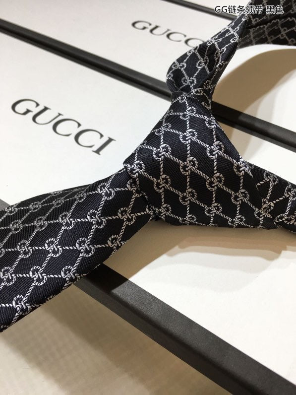 Gucci Tie