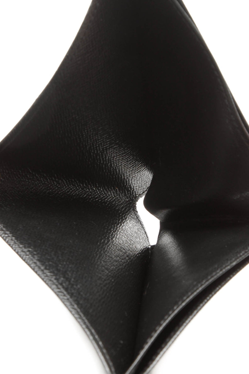 Christopher Nemeth Multiple Wallet - Damier Graphite