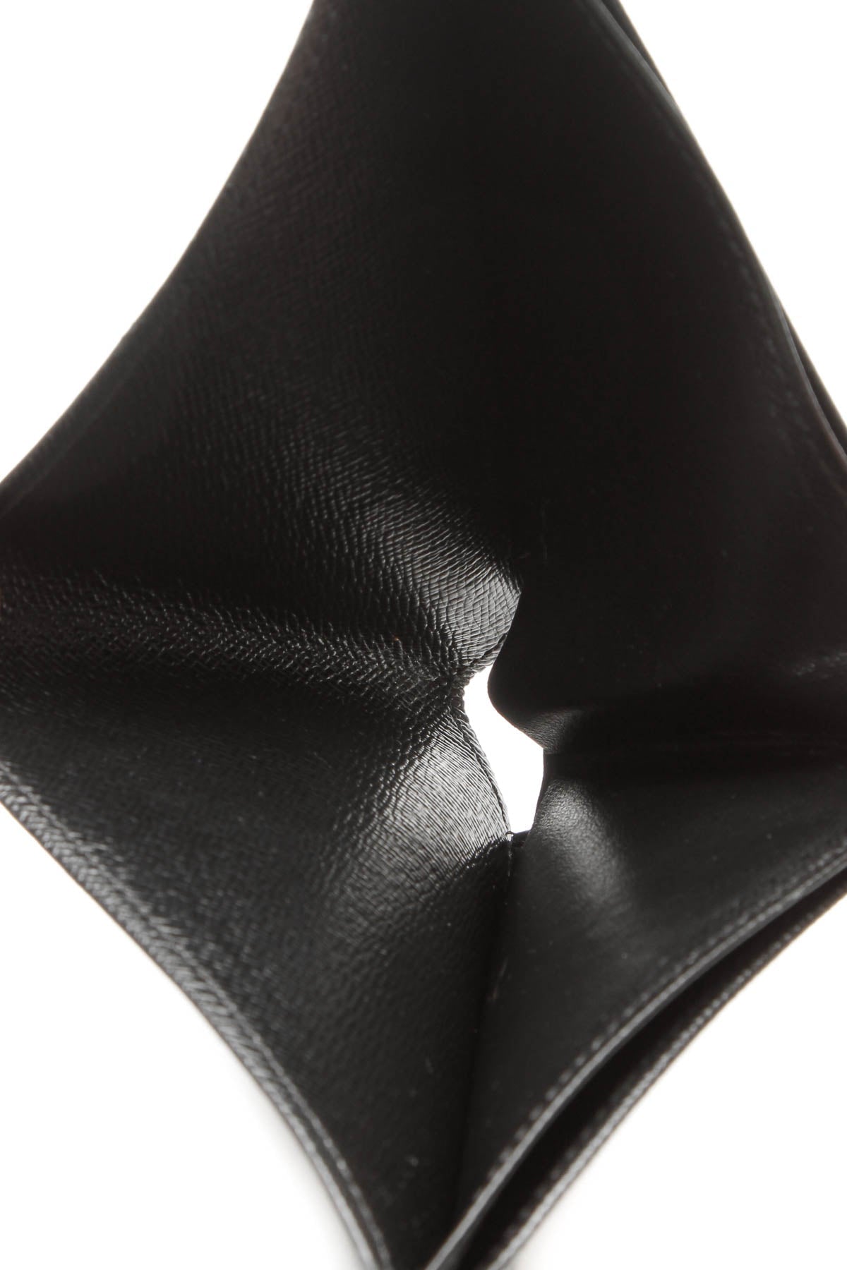 Christopher Nemeth Multiple Wallet - Damier Graphite